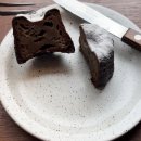 아우어베이커리 방배점 | [서울/방배] 아우어베이커리 | OUR Bakery | 방배 베이커리 맛집 | 더티초코 맛집