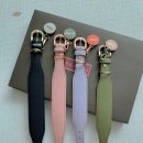 로즈비아로마