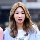 자이언트핑크 카카오 검색결과