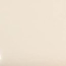 진단한의원 이미지