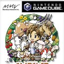 부활목장 이미지