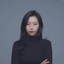 설렘헤어룸