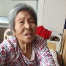 벧엘네일