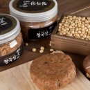 화성시발효식품협동조합 이미지