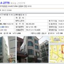 강서구-51 이미지