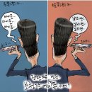 🍒第1142 號 Online Photo News 🦀 이미지