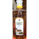 ㈜에프앤비 이미지