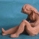 재활치료시설 이미지