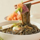 태백산채냉면영농조합