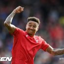 "새로운 도전은 프리미어리그 복귀" 린가드, 2개 구단과 협의 중 "서울과 계약 해지 배경" 이미지