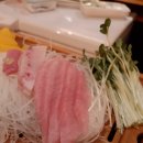 참치세상 - 양천구 목동중앙북로 102 | 참치세상