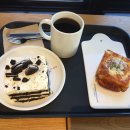 새성심약국 이미지