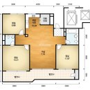 서현고교 앞 이미지