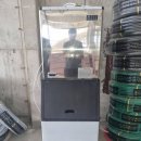 정수상사 이미지