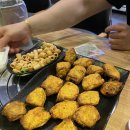 충주시 농민문화체육센터 이미지