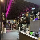 더휘트니스 이미지