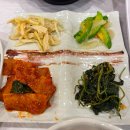 죽순코다리찜 이미지