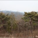 [대구여행] 가족과 함께 떠나는 팔공산 왕건길 - 그 첫번째 용호상박길 이미지