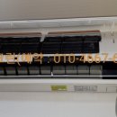 금화로105번길 이미지