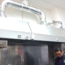 정다믄김밥 이미지