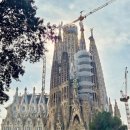 스튜디오옵티크 이미지