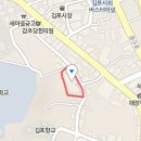 김포다은병원 이미지