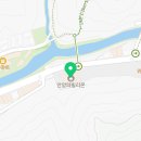 예술공원 파빌리온 공중화장실 이미지