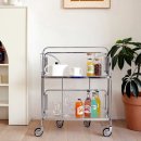 카플레이스 이미지