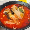 송호해수욕장2화장실 이미지