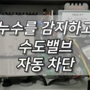 와이에스강남 이미지