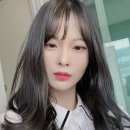 아이반헤어하우스 | 일광신도시미용실 아이반헤어하우스_염색잘하는 곳 애쉬그레이 색으로 대만족 후기:)
