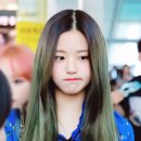위즈원
