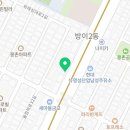 이석호내과의원 이미지