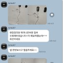 와이스튜디오 네이버블로그