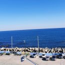 메이크시(MAKESEA) 이미지