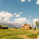 The BBs JEJU 이미지