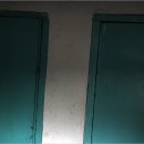 동아장여관 이미지