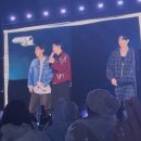 조정경기장 화장실(보트동) | BTS진 콘서트 인천 문학경기장 주경기장 앙코르콘 플로우 사운드체크석 4층 좌석별 시야 콘서트 관람 꿀팁