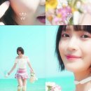 혜린