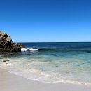 다듬다듬 이미지