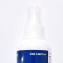 도그바이러스 이미지