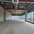 사림동236 이미지