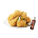 BBQ치킨 - 창녕군 종로 15 | BBQ치킨