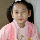 베비랑어린이집 이미지