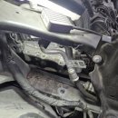 센텀 자동차정비 이미지