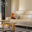 트윈스펜션 이미지