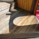 구월아시아드선수촌6단지 이미지