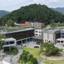 장수어린이집 이미지