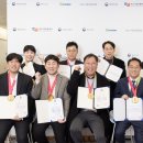 ㈜오즈하우스 이미지