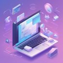 5개 탭 갈아타기 그만 — 레이블웹스 올인원 AI 워크스페이스 후기 (리서치·시트·문서·화이트보드)